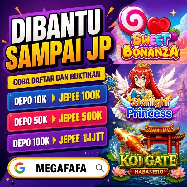 seleb77